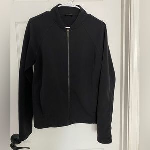 Lululemon Zip up Sweater/jacket
